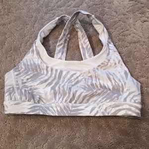 ⭐️⭐️LULU LEMON sports bra!!!! 🍋🍋